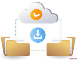 Bulk Image to WebP Conversion Made Easy