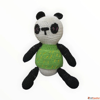 Special Offer on Handmade Toys - Gramin Arts