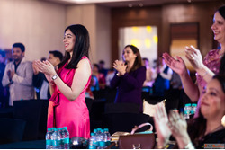 Top Corporate Event Planning Companies In Chandigarh