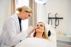 Best Dermatology Products List in India