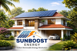 Switch to Solar Cut Your Electricity Bills Today