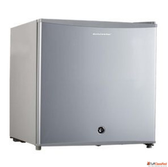 Fridge on Rent Near Me Affordable Refrigerator Rental in Ghaziabad