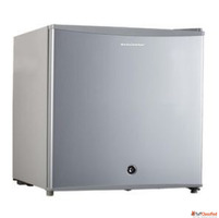 Fridge on Rent Near Me Affordable Refrigerator Rental in Gha...
