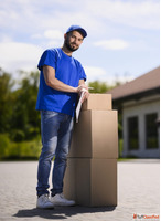 Affordable Packers And Movers Gurgaon Sector 14 Book Today