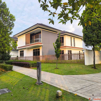 Transform Exterior Spaces in Bhopal with Experts