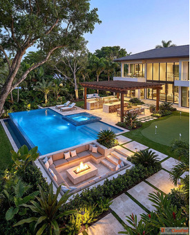 House of Architecture Design - Expert Architecture Interior Landscape Services Kreatecube Partner