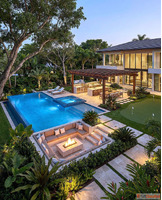 House of Architecture Design - Expert Architecture Interior ...