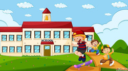 List of international schools in Nallagandla