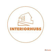 Best Interior Designer and Decorator in Dum Dum Kolkata