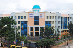 About KLE Society - BBA Colleges in Bangalore