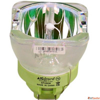 Sharpy Bulbs High Intensity Beam Lighting Performance