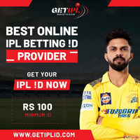 GetIPLID.com - A Simple and Reliable Way to Use IPL ID Onlin...