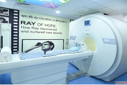 1.5 Tesla MRI Scan in Kolkata Precise Diagnosis at Eskag San...