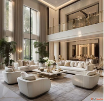 Find Trusted Interior Designers Smart Home Design Ideas on K...