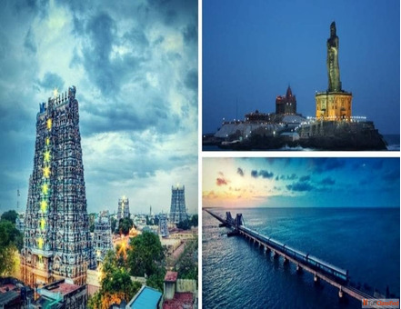 Adi Kailash Tour Package - A Divine Himalayan Journey