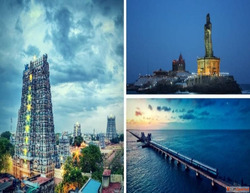 Adi Kailash Tour Package - A Divine Himalayan Journey