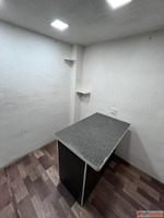 Duplex Furnished Office on Rent in Kandivali West