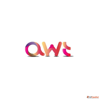 Best Web Development Company in Delhi Ara Web Technologies