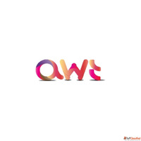 Best Web Development Company in Delhi Ara Web Technologies