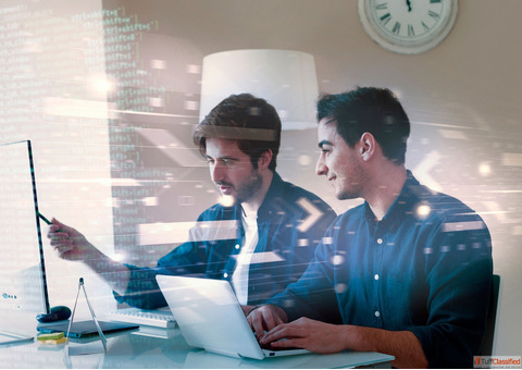 Best Ph.D. in Computer Science Engineering Colleges in Gurugram