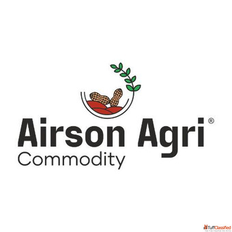 Groundnut Oil Manufacturer in Gujarat - Airson Agri