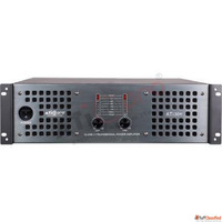 ATI Series Amplifier High Power Professional Sound Output