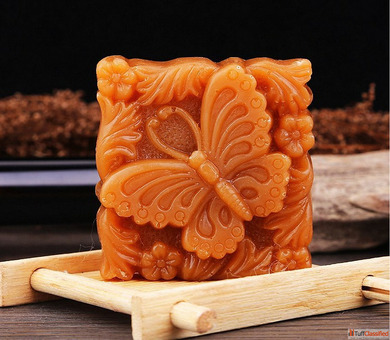 Shop Durable Creative Soap Moulds Online Today by Matin Impex