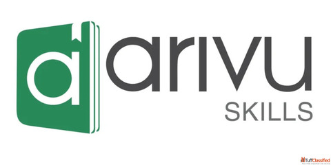 ACCA Classes in Bangalore - Online Offline Mode