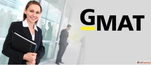 GMAT Focus Edition Verbal One on One