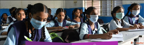 COBSE Member Boards Strengthening Education Together