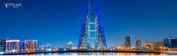 Bahrain Tour Packages from Dubai