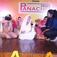 Admission Open 2026-27 Best Mass Communication Colleges in D...