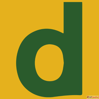 Best Frozen Food Supplier in India for Restaurants Hotels DeliFresco Food Service LLP