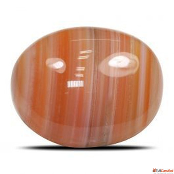 Sulemani Hakik Rashi Ratan Bhagya