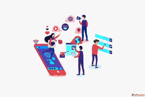 Design Your Creative Career with Industry-Ready Skills