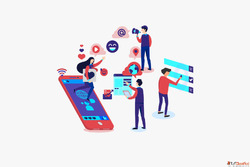 Design Your Creative Career with Industry-Ready Skills