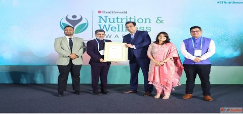 Sports Psychology Course Certification Program at IGMPI India