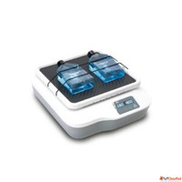 Laboratory Equipment Supplier Ajman