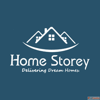 Home Storey - Find Flats Apartments Investment Properties in Chandigarh