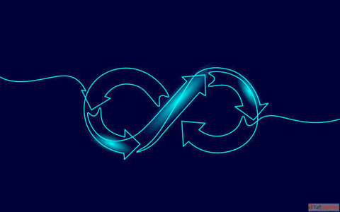 Managed Services Provider in Noida