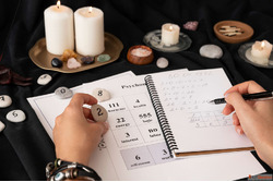 Best Numerology Calculator Free for Instant Insights