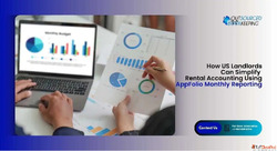 AppFolio Monthly Reporting