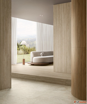 Caesar ceramiche Saudi Arabia