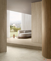 Caesar ceramiche Saudi Arabia