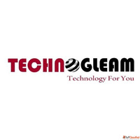 Technogleam - Best Digital Marketing Company in Siliguri