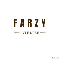 Farzy Atelier