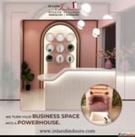 Interior Design Mangalore