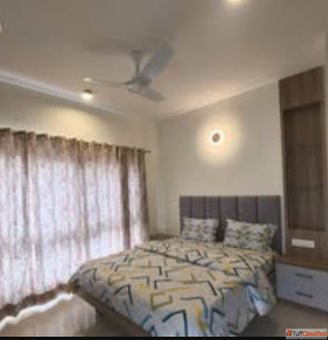 Properties for Sale Mangalore