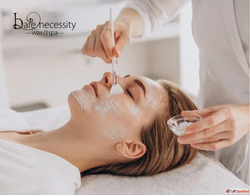 Dermaplaning Tucson AZ - Smooth Radiant Skin