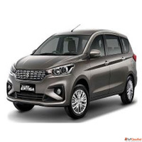 Cab Service in Patna for outstation